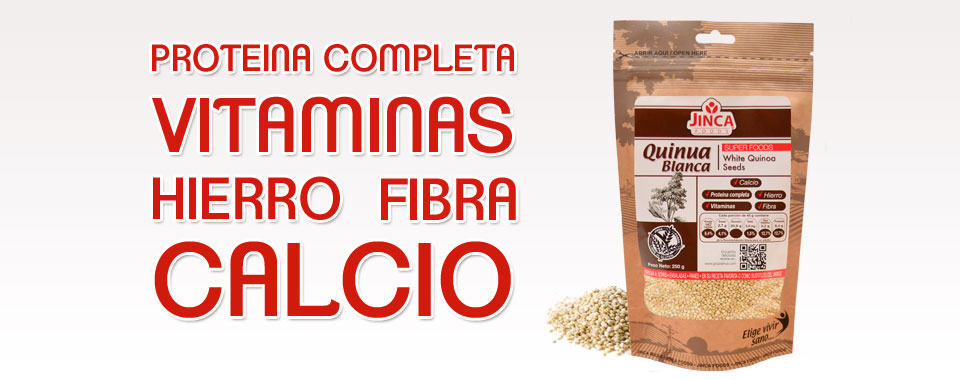 harina de arroz